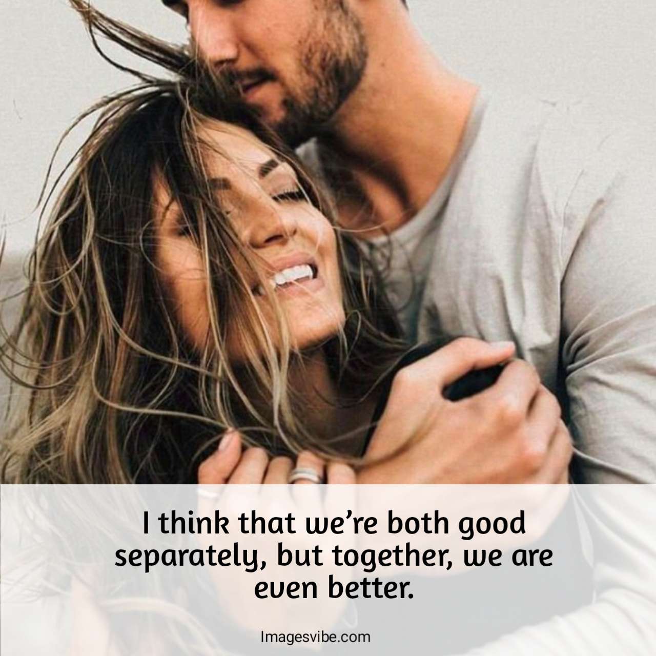 Couple Images With Quotes29 