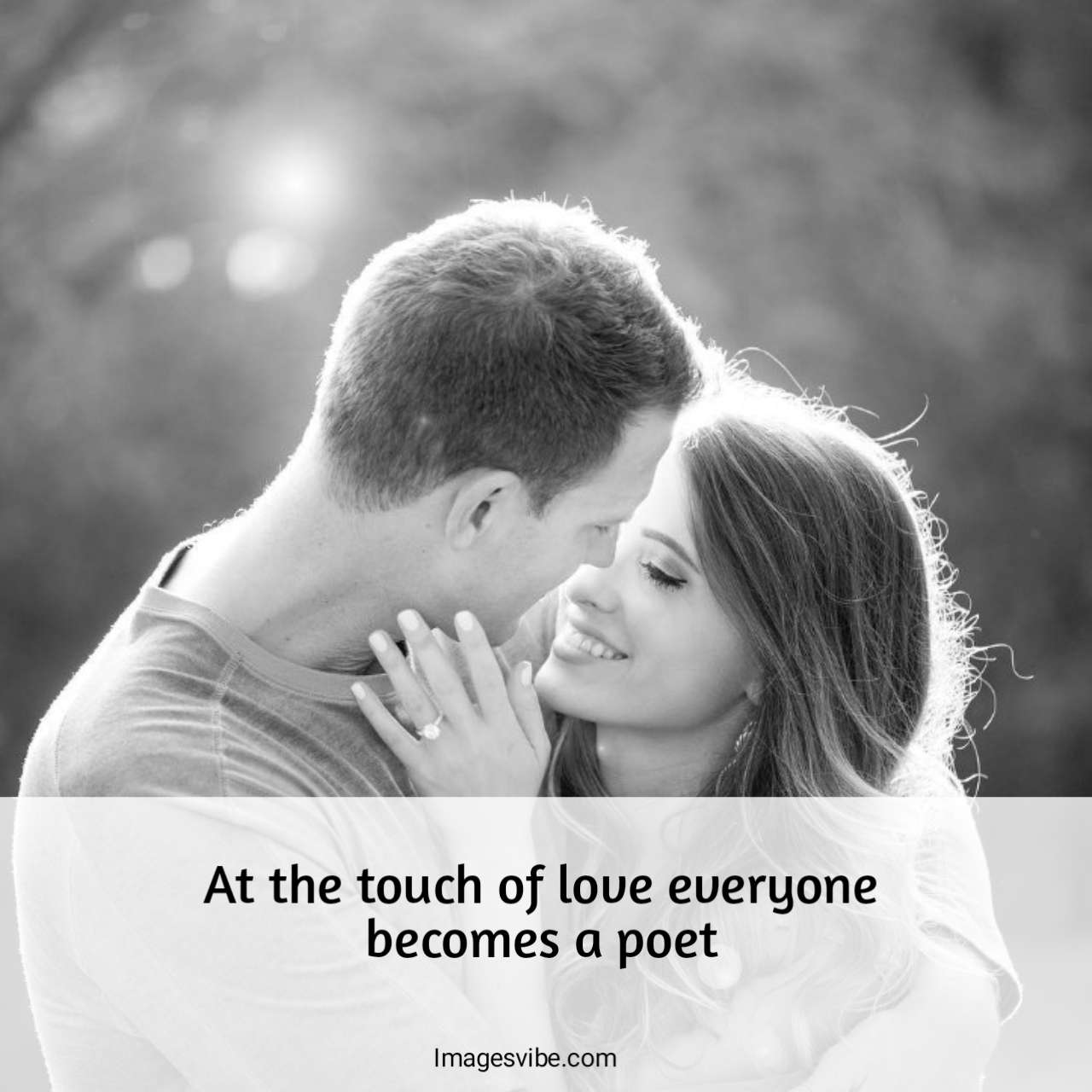 Best 30+ Emotional Love Images With Quotes & Love stories - Images ...