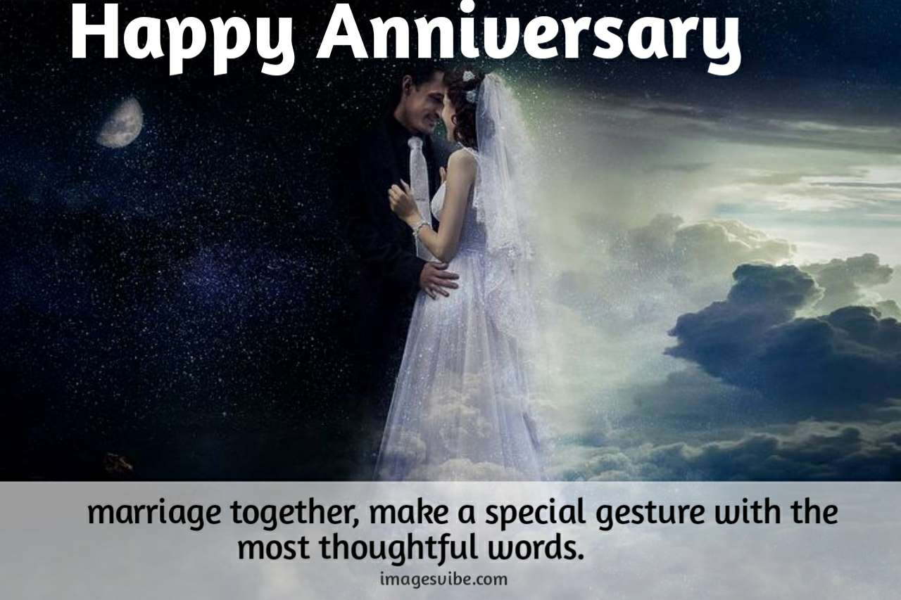 Happy Anniversary Wife Images24 
