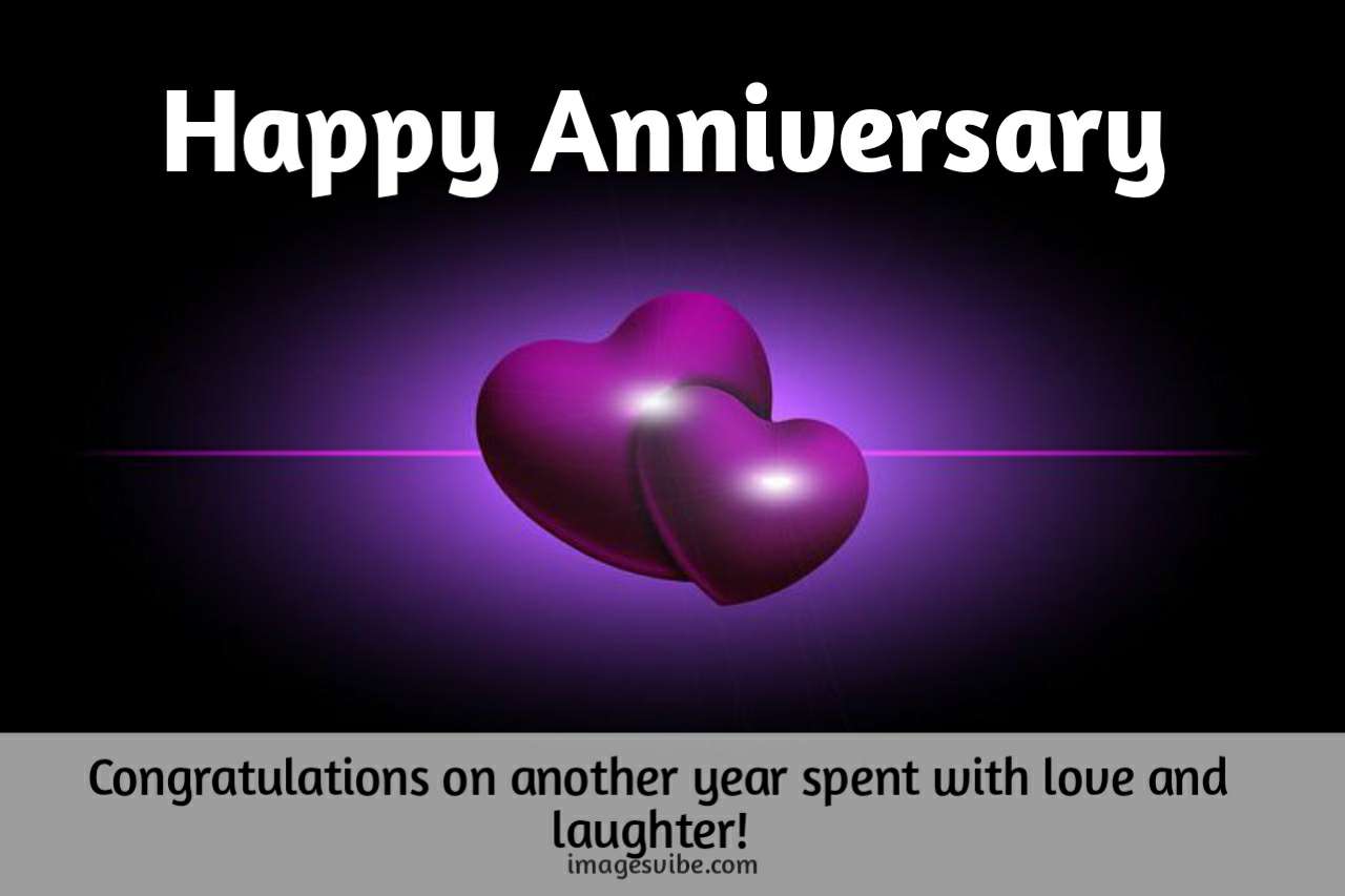 Happy Anniversary Wife Images26 