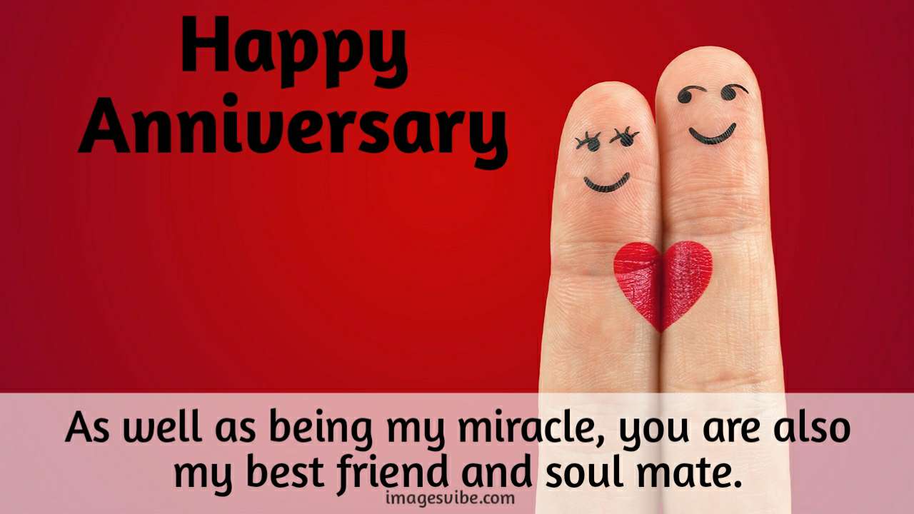 Happy Anniversary Wife Images9 