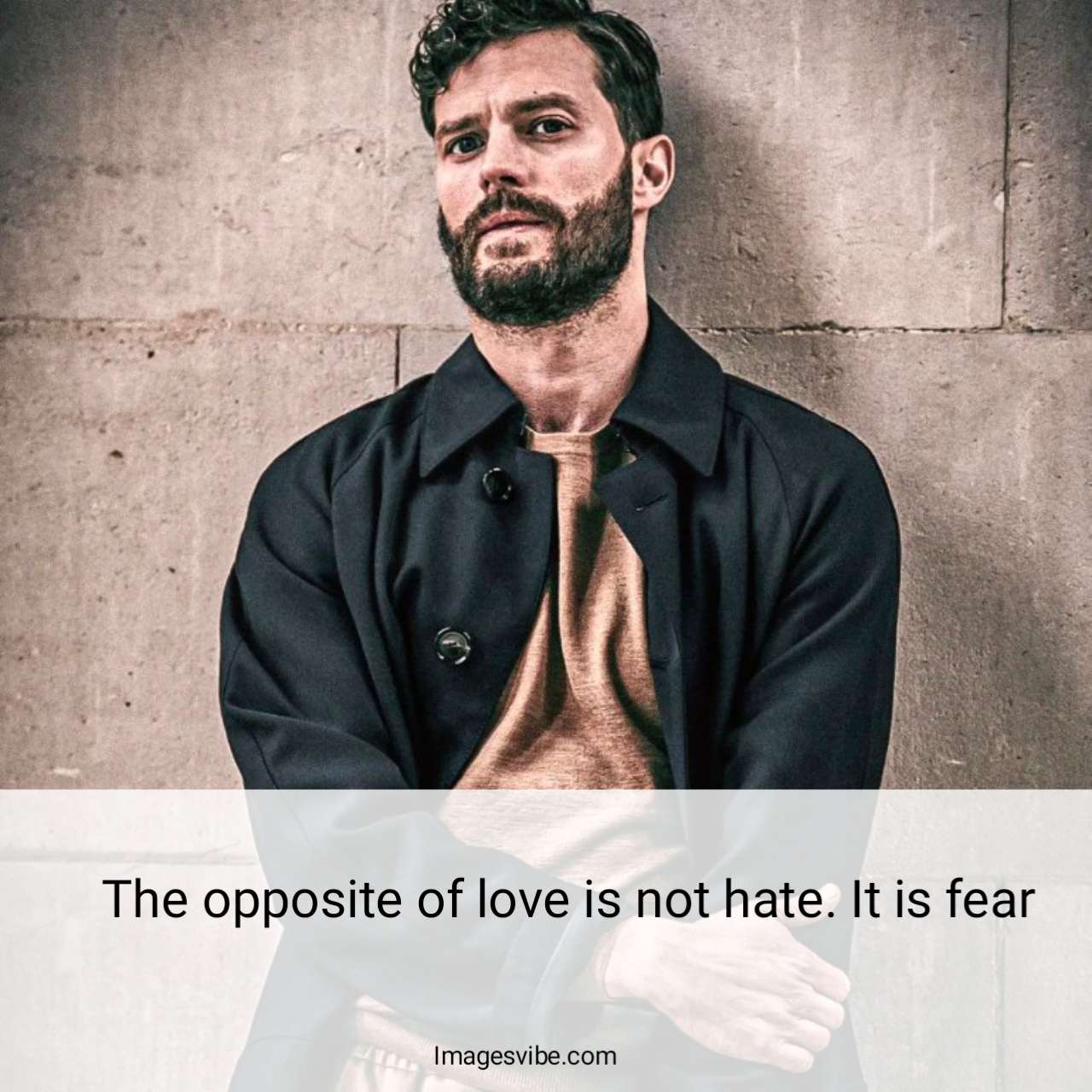 hate wallpapers with quotes