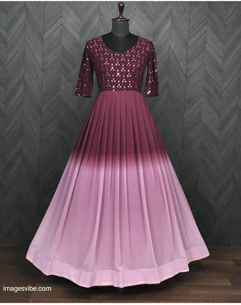 Leota Ladies' Swing Dress | Costco