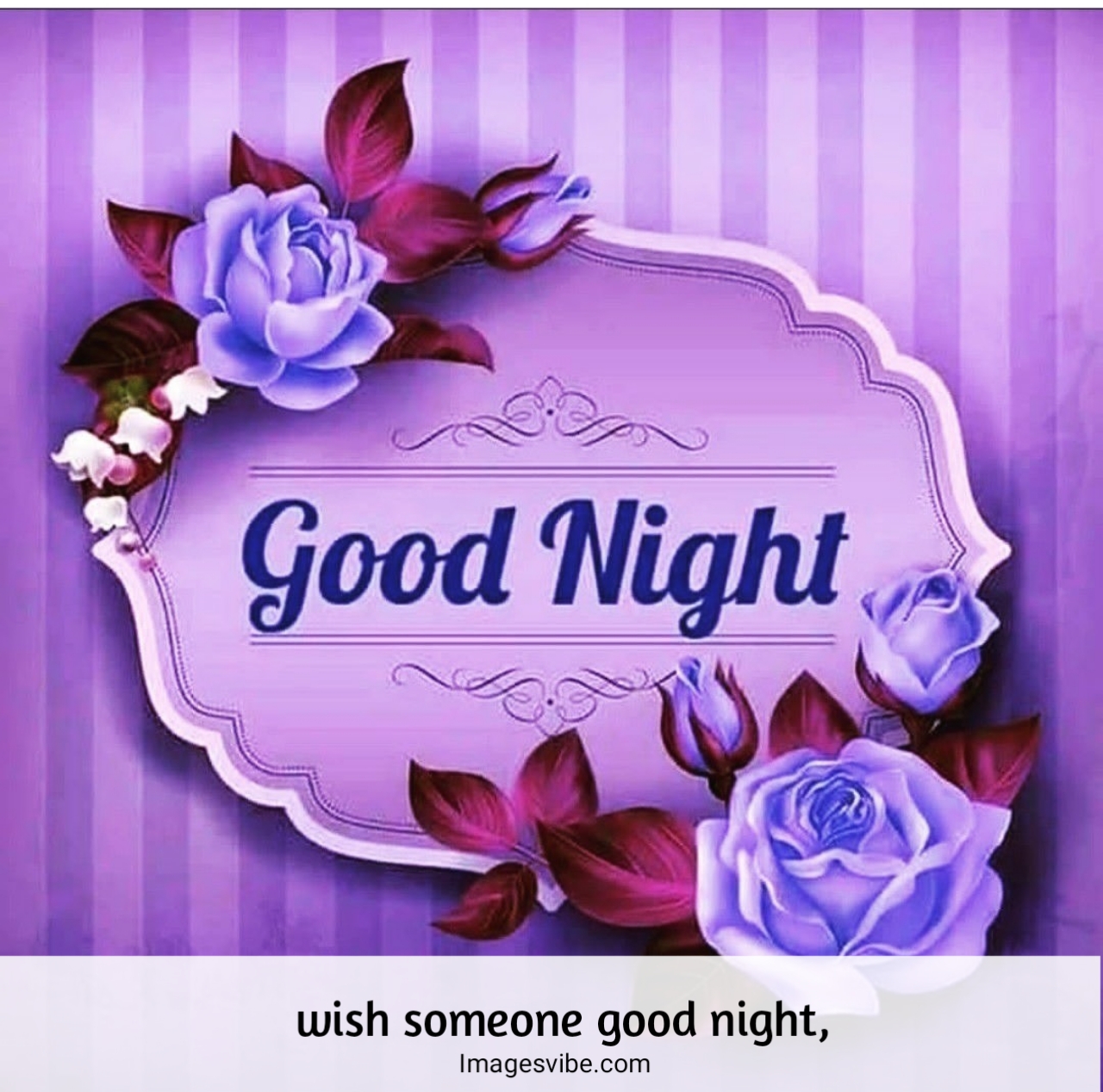 Full 4K Collection of Amazing Good Night Wishes Images – Top 999+ Images