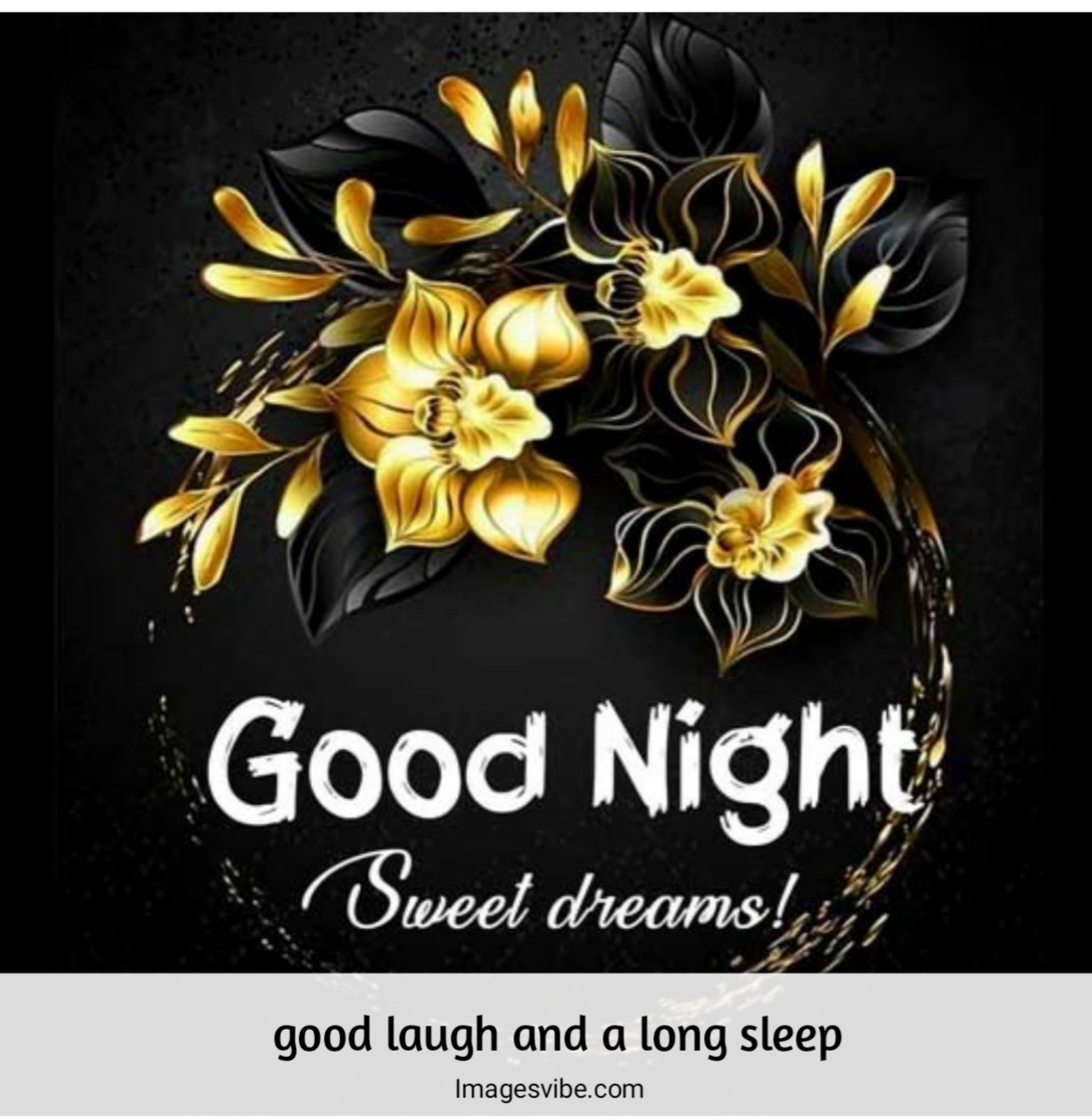 Best 30+Good Night Wishes Images Download in 2023 - Images Vibe