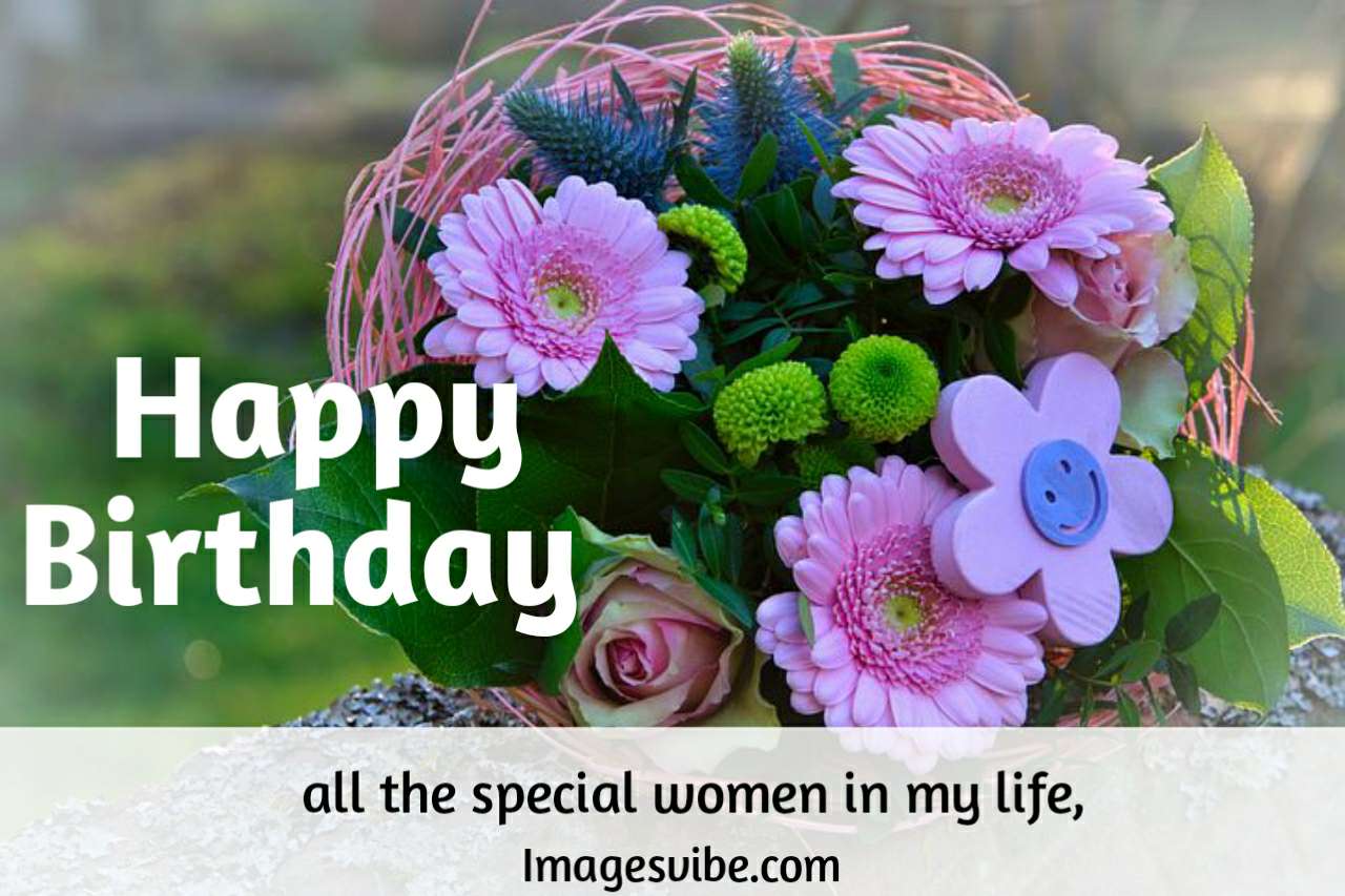 Best 30+Birthday Wishes Images for Friends Download in 2023 ...