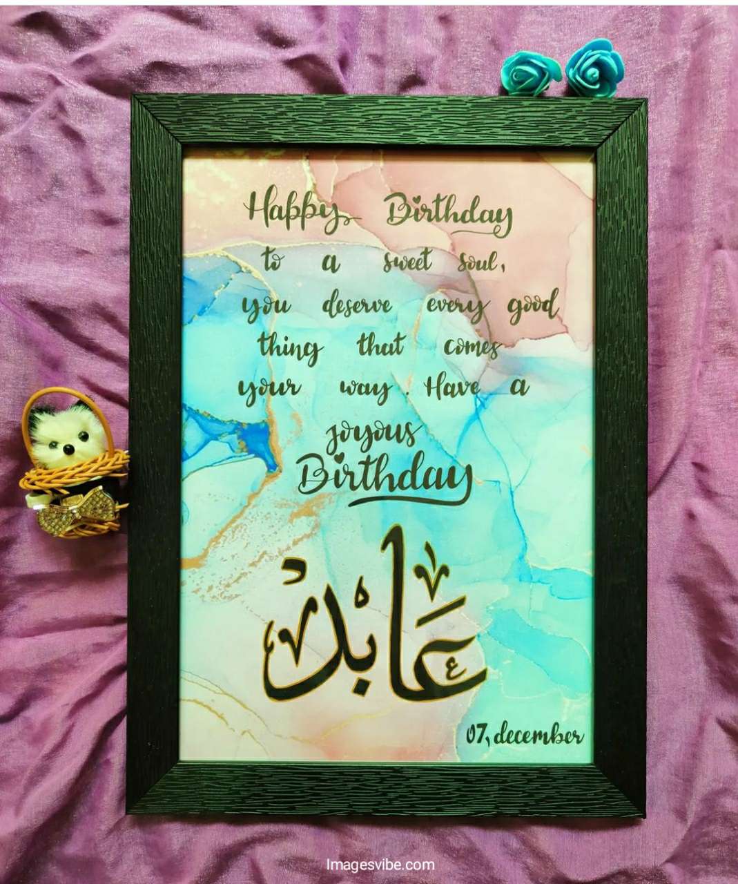 Read It  Balloon Happy Birthday Gift Png Transparent Png   640x6401469553  PngFind