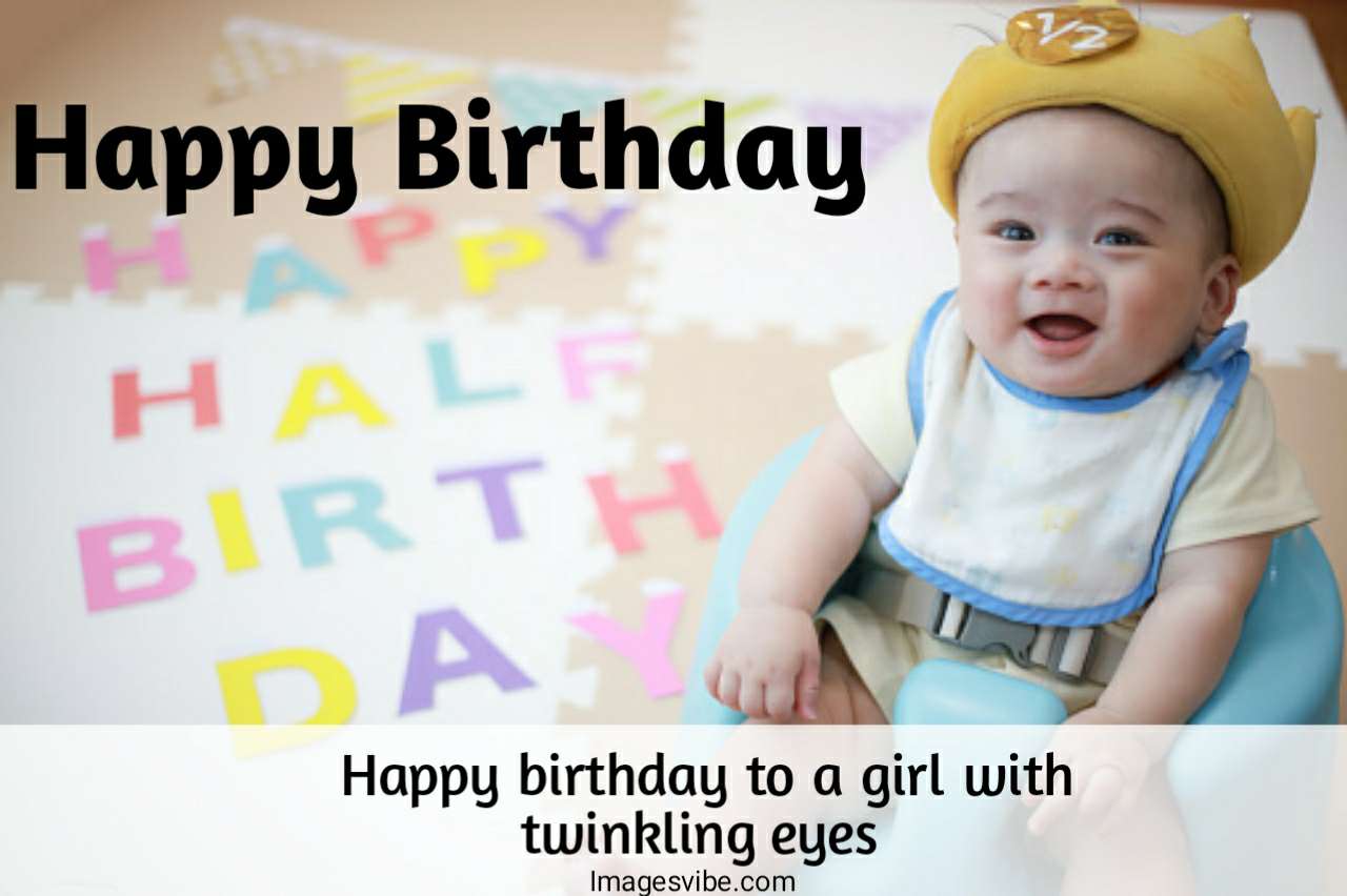 Best 30+ Happy Birthday Images For Kids Download in 2023 - Images Vibe