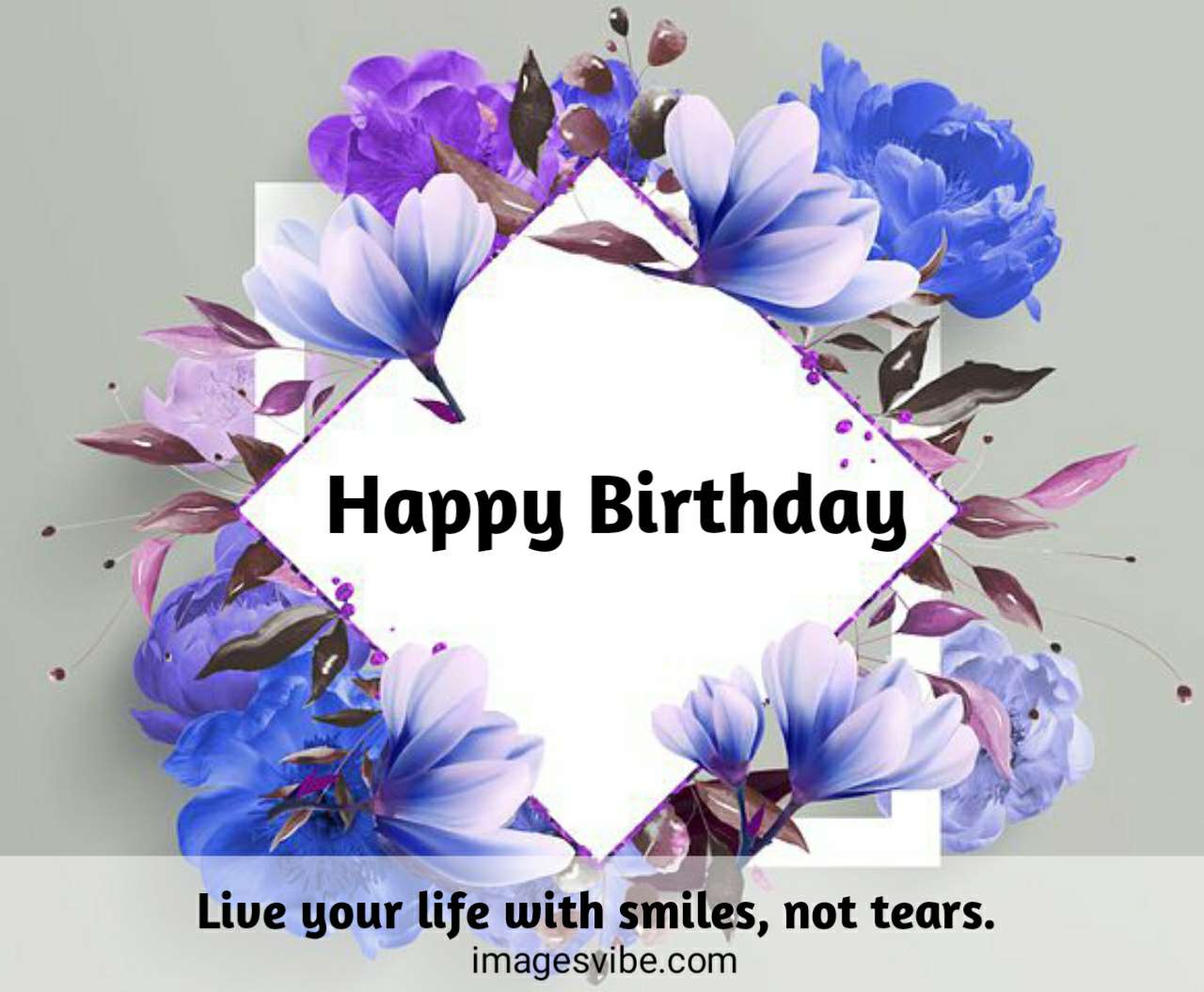 Best 30+ Happy Birthday Wishes Images Download in 2023 - Images Vibe
