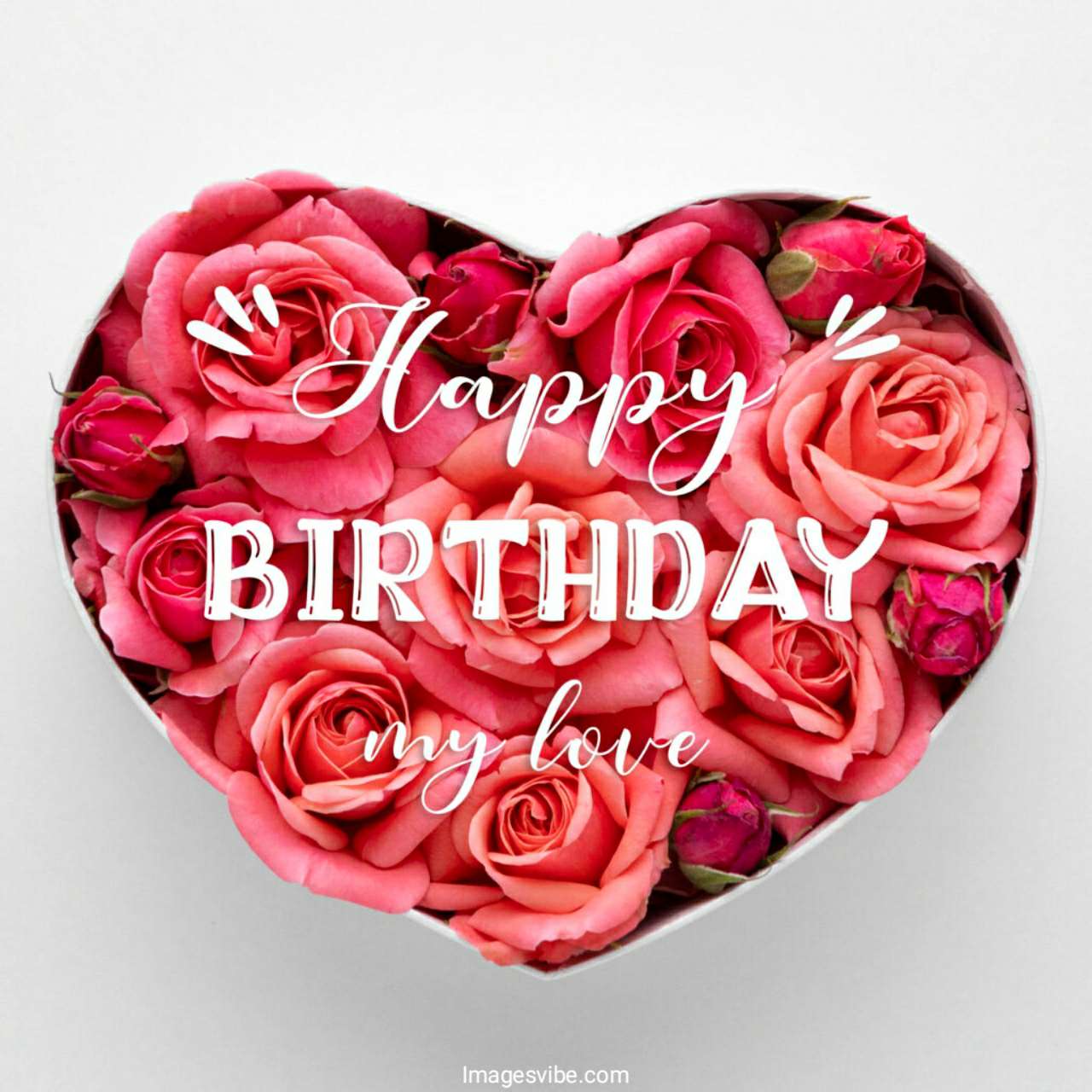 Top 999+ happy birthday love images download – Amazing Collection happy birthday love images download Full 4K