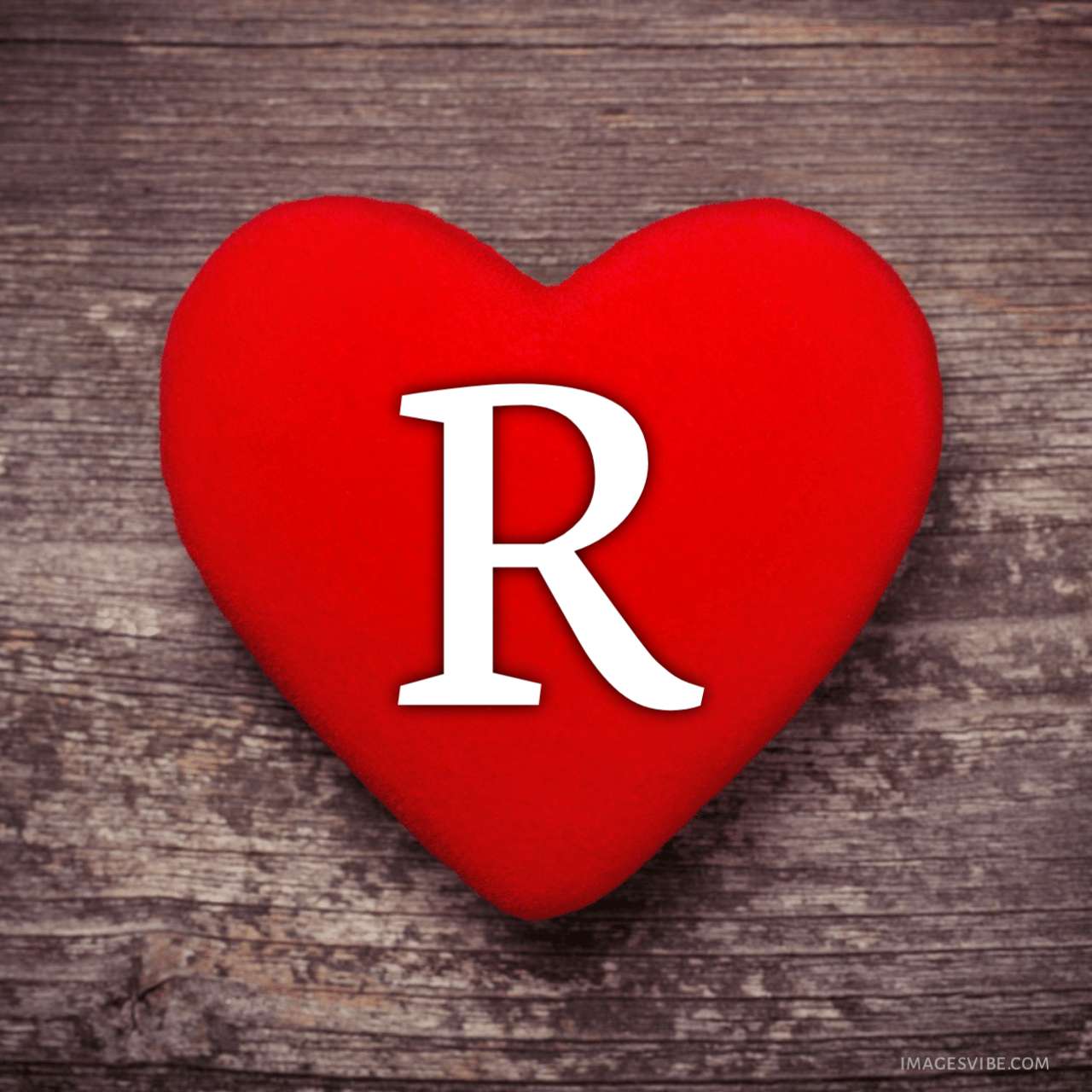 A love r Wallpapers Download | MobCup