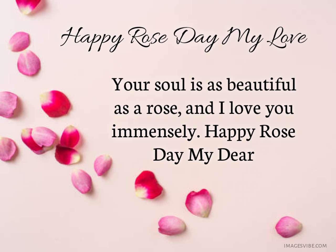 Free download Rose Day Pictures Images Photos [1920x1200] for your Desktop,  Mobile & Tablet | Explore 96+ Happy Rose Day Wallpapers | Happy B Day  Wallpaper, Happy Labor Day Wallpaper, Happy Valentine Day Wallpapers