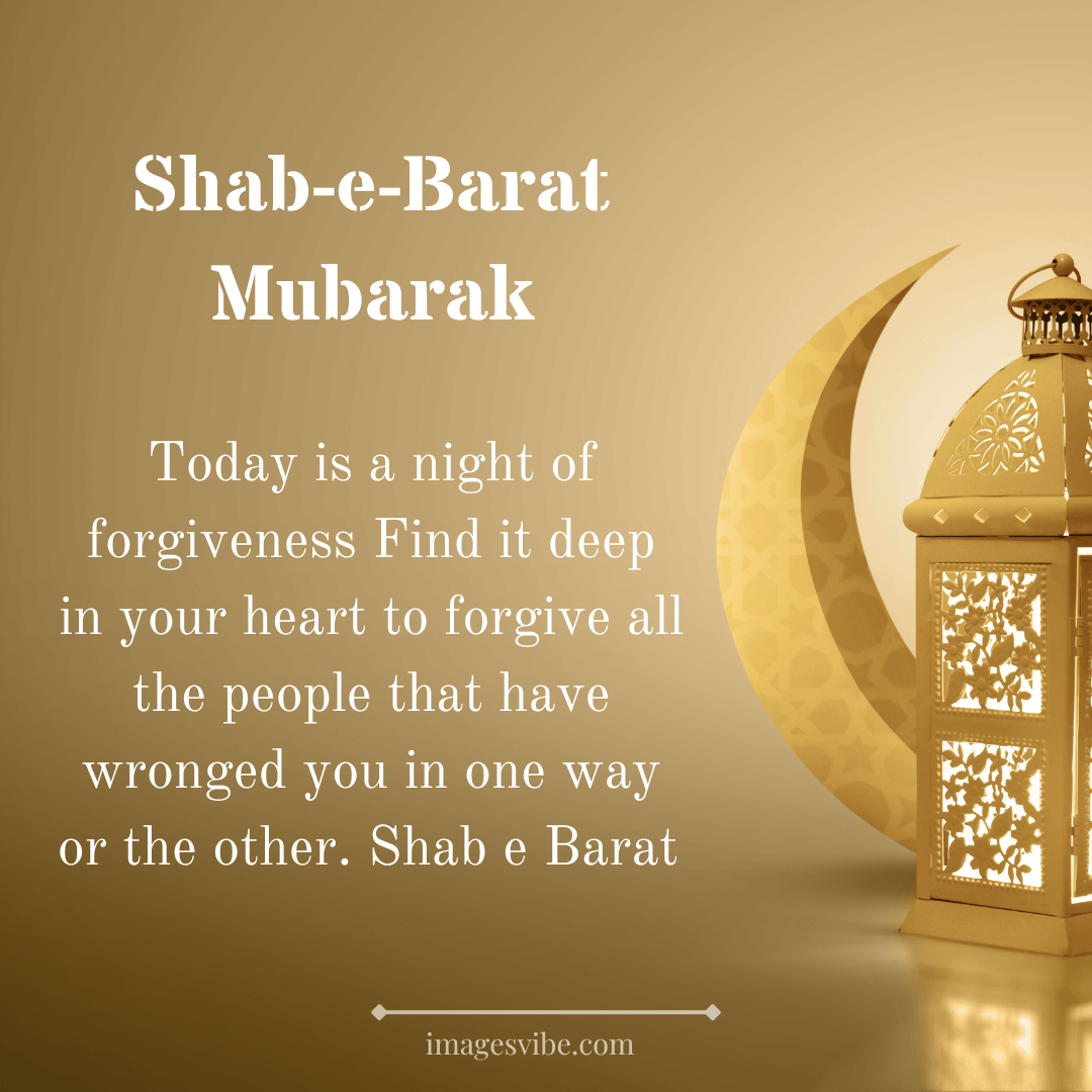 Best 30+ Happy Shab E Barat Images & Wishes In 2024 Images Vibe