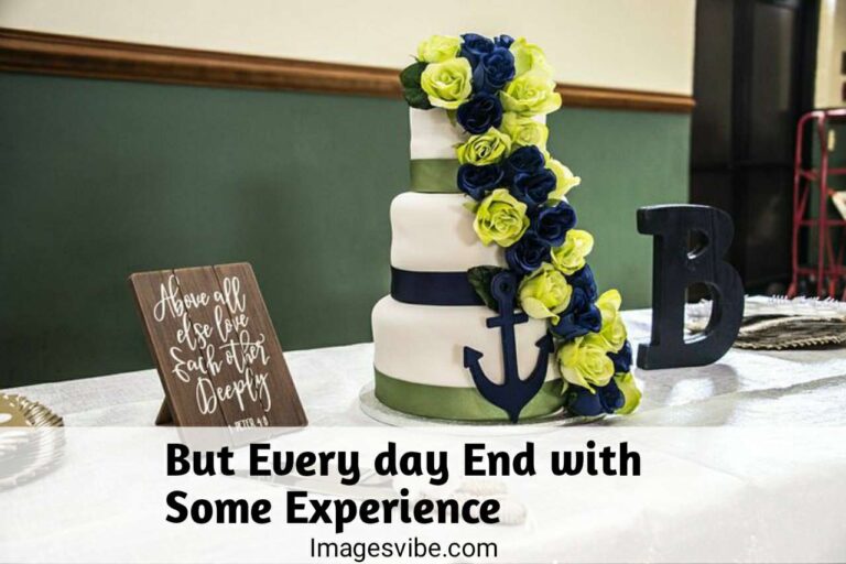 Silver Wedding Anniversary Wishes Images11 768x512 