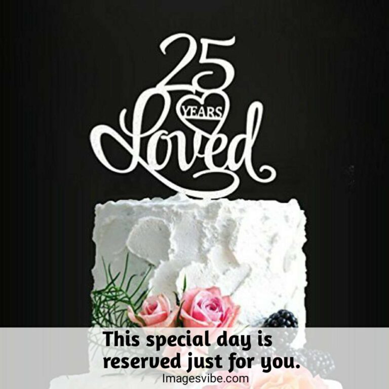 Silver Wedding Anniversary Wishes Images27 768x768 