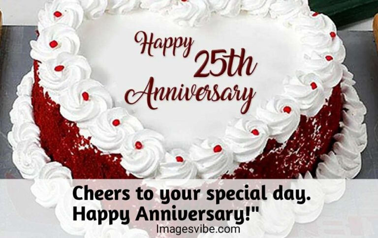 Silver Wedding Anniversary Wishes Images29 768x484 