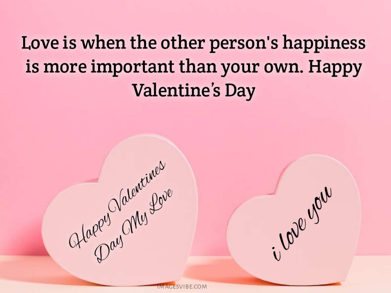 Best 30+ Happy Valentines Day Images Wishes In 2023 - Images Vibe