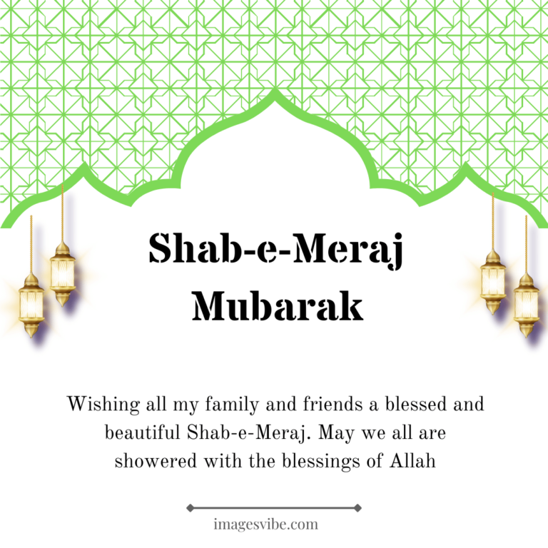 Best 30+ Happy Shab E Meraj Images In 2024 Images Vibe