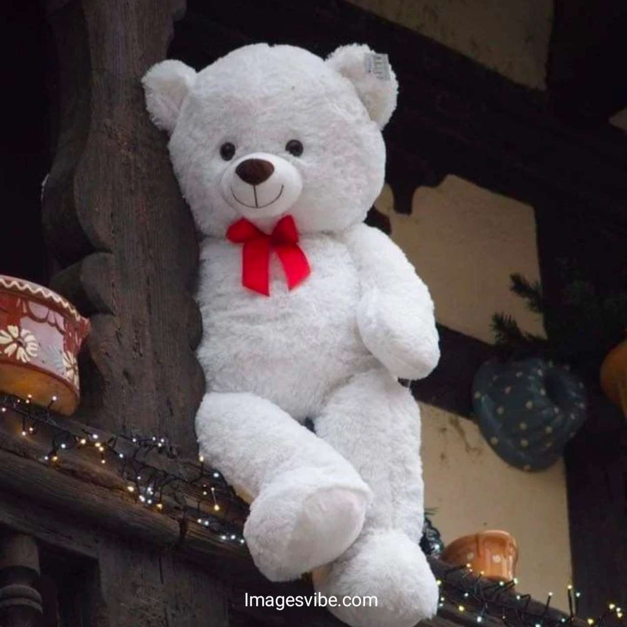 Best 30+ Whatsapp Dp Cute teddy Bear Images HD Download In 2023 ...