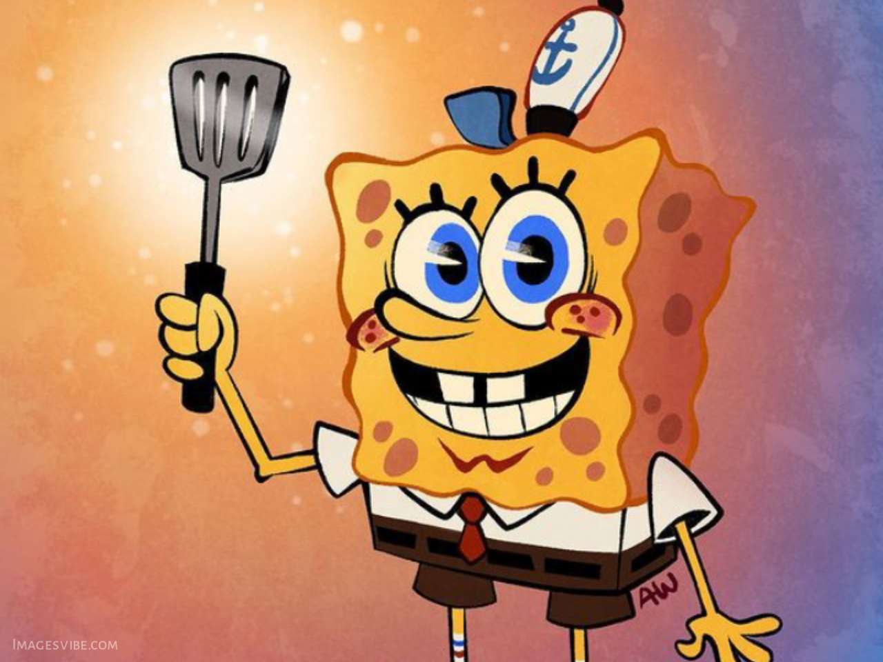 Best 20 Cursed Spongebob Images Download In 2024 Images Vibe