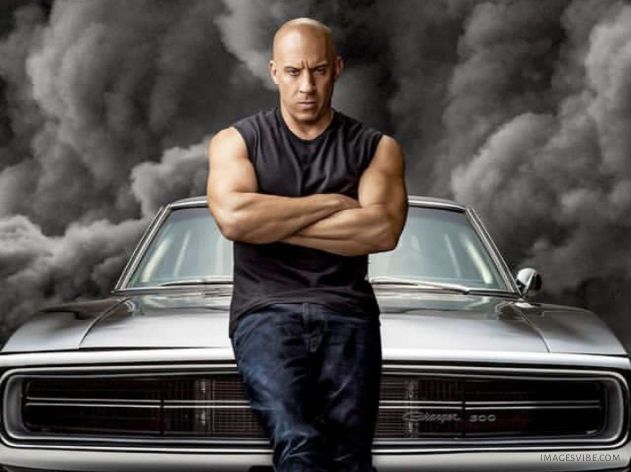Best 20+ Fast And Furious Images Download in 2024 - Images Vibe
