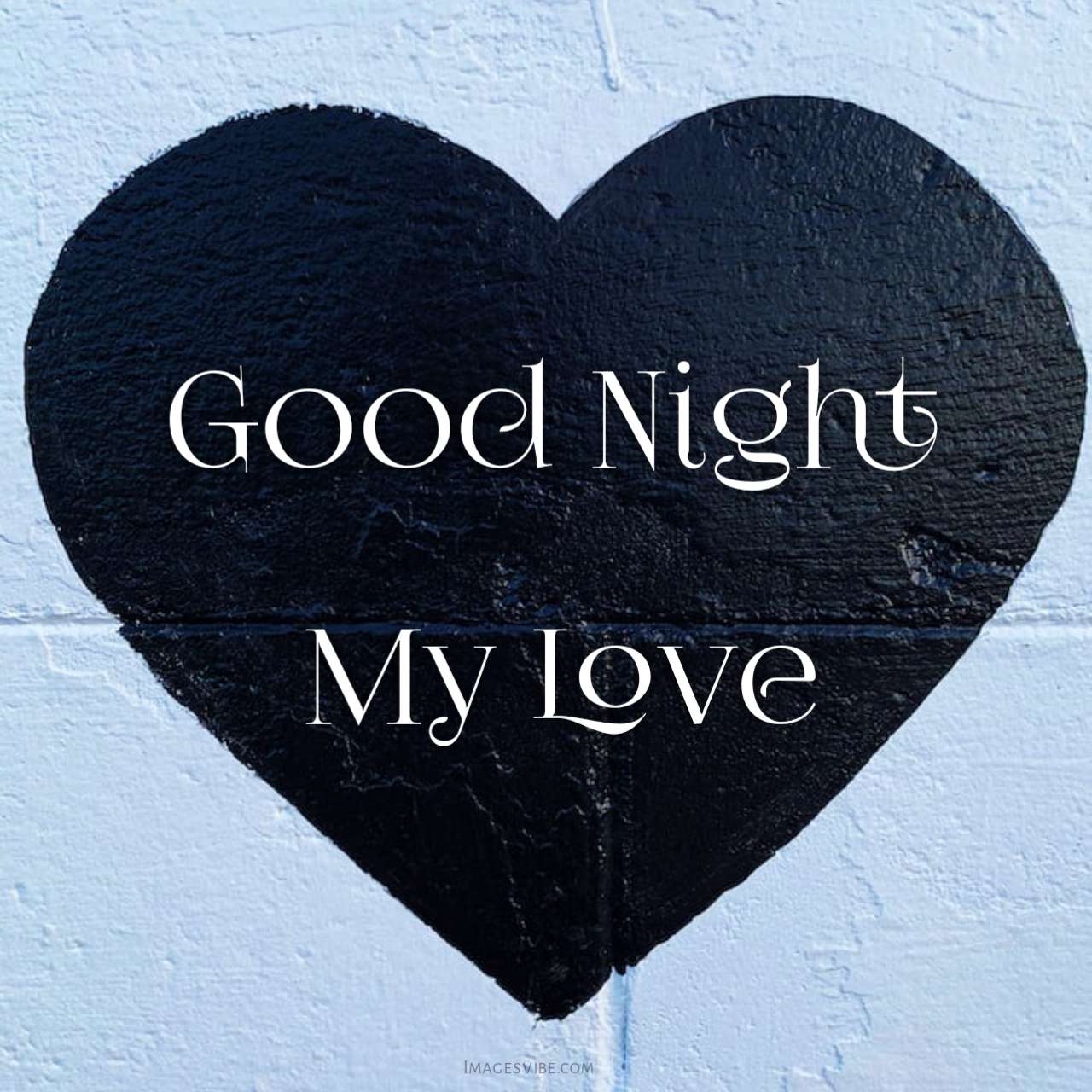 Good Night Images With Love18 