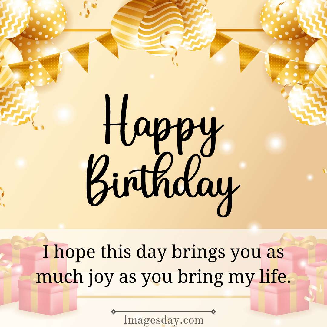 Best 30+ Happy Birthday Daughter Images & Wishes in 2024 - Images Vibe