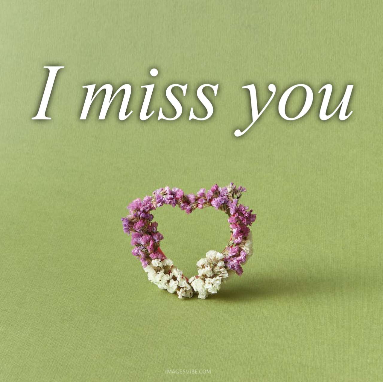 I Miss You Images12 