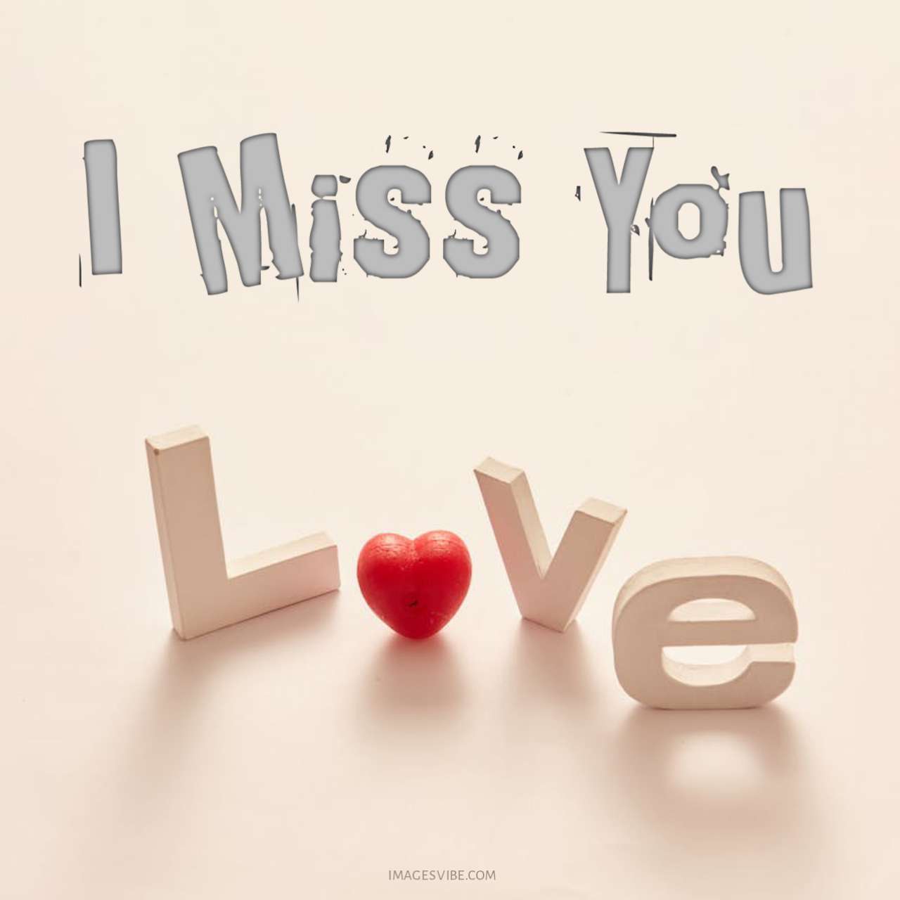 I Miss You Images15 