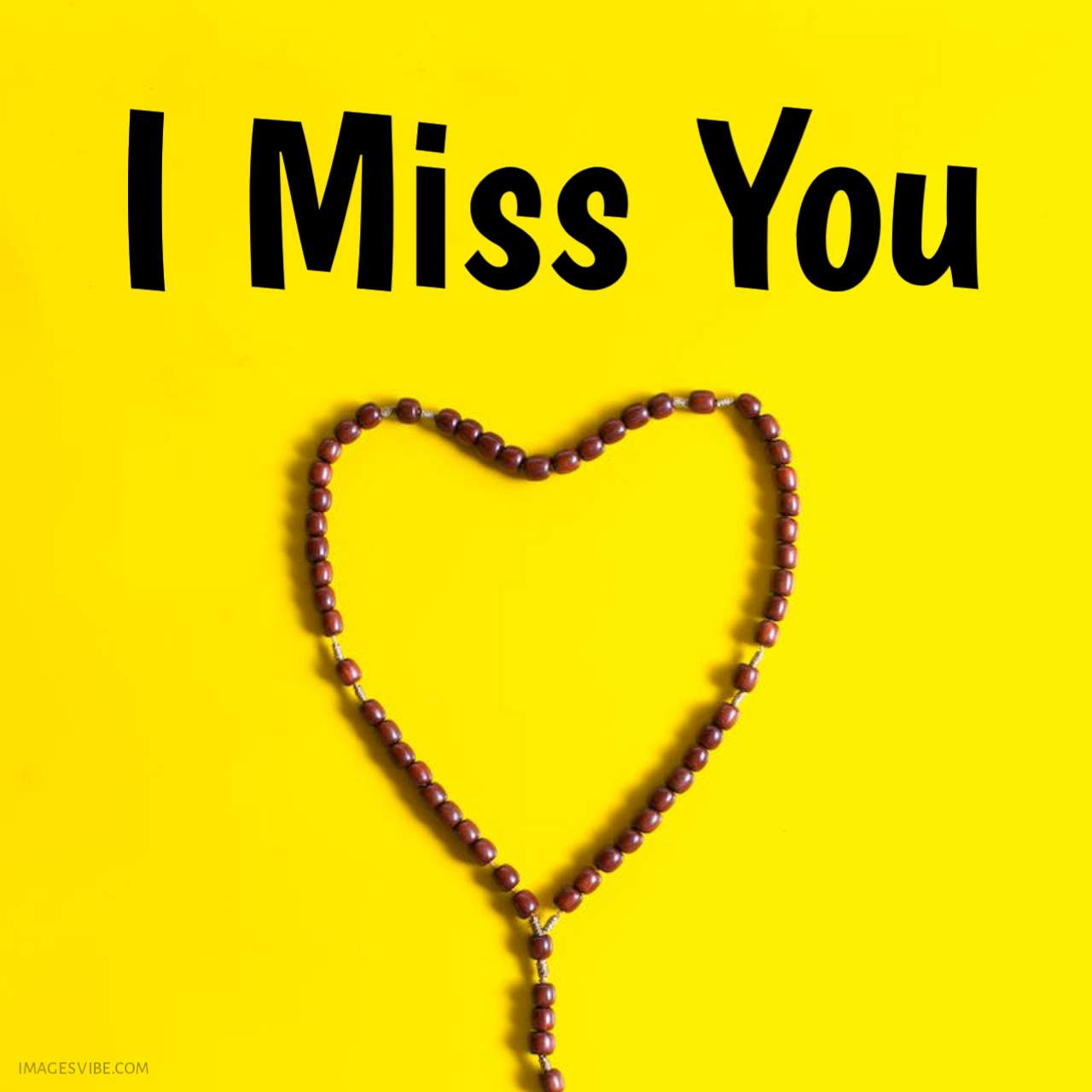 I Miss You Images16 