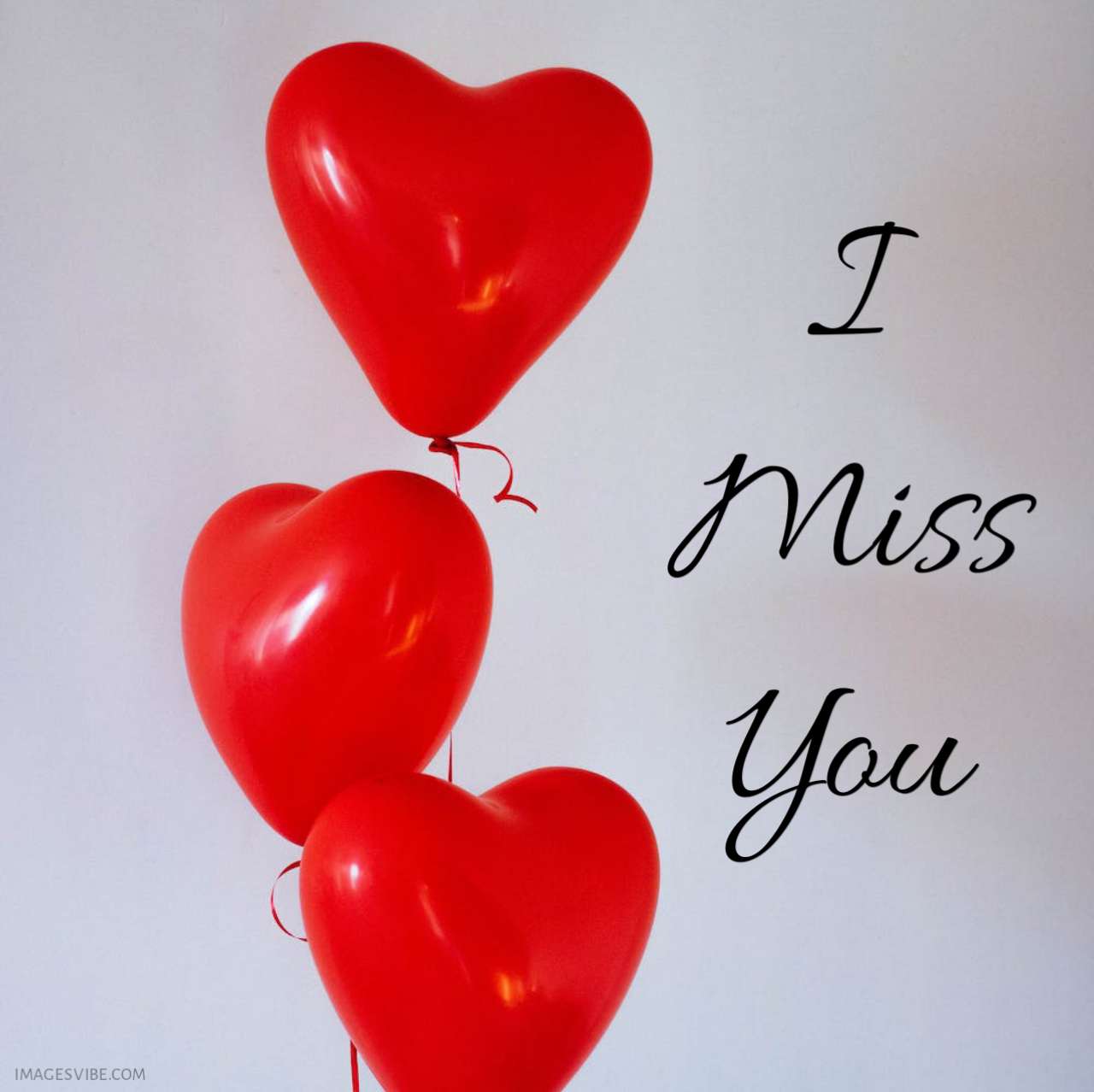 I Miss You Images19 