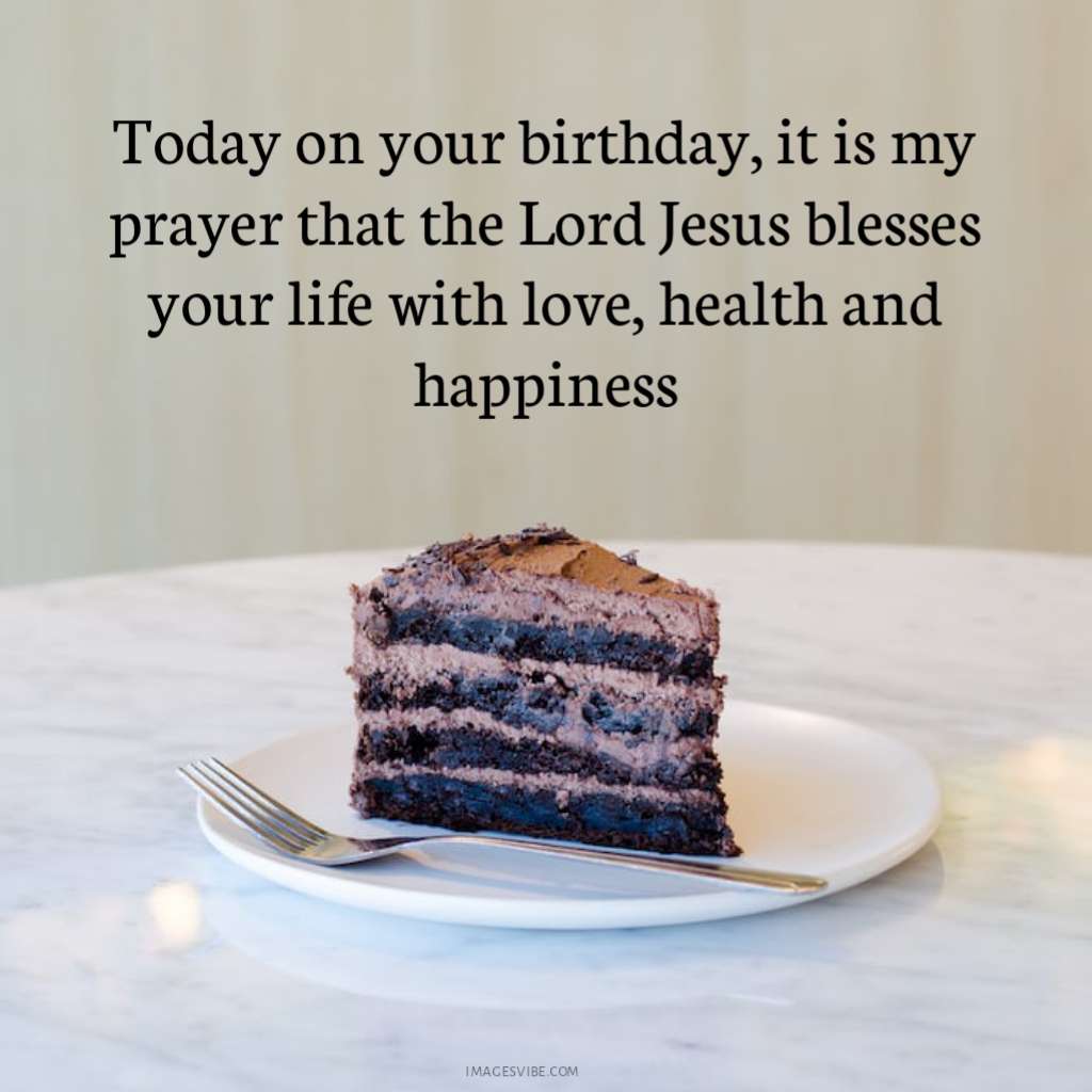 Christian Happy Birthday Wishes Images4 